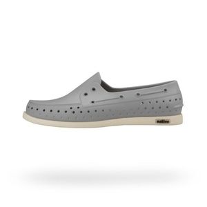 ☀️NWOB Native Howard Shoes in Pigeon Grey